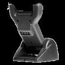 GRYPHON I GBT4400 2D TECHNICAL SPECIFICATIONS CORDLESS COMMUNICATIONS BLUETOOTH WIRELESS TECHNOLOGY Piconet: Max.