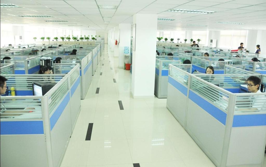 Company Overview Sindi Technologies Co.,Ltd. as a leading supplier of domestic communication network supporting equipments was founded in Shenzhen (PRC) in June 2003.