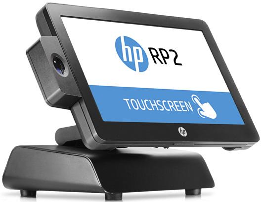 ElitePOS Transform retail and hospitality environments with a versatile point of sale system that elevates the customer