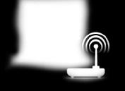 for Wi-Fi access and and specifies types of users, such as employees and visitors, who have access to Wi-Fi