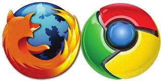 HTML5 replaces HTML4 which was adopted in 1997.) Not all browsers are created equally.