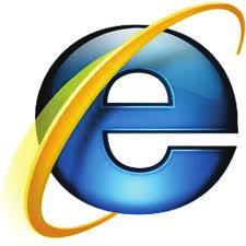 compliant please visit: http://html5test.com/ and select the Other Browsers tab The ABHE-Exams.