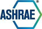 2018 Building Performance Analysis Conference and SimBuild co-organized by ASHRAE and IBPSA-USA Chicago, IL September 26-28, 2018 SIMULATOR TO FMU: A PYTHON UTILITY TO SUPPORT BUILDING SIMULATION