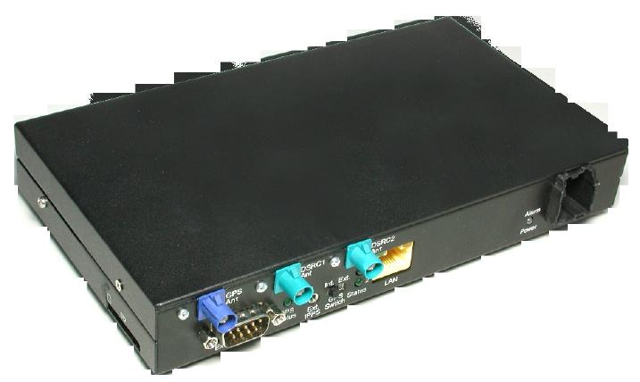 802.11p ETSI TC ITS Wireless Communication System, On Board Unit Model: OBU-102 Unex's OBU-102 is an integrated 802.