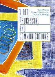 Prerequisite & Text book Prerequisite Good C and Python programming skills Taken Digital Signal Processing and/or Digital Image Processing,