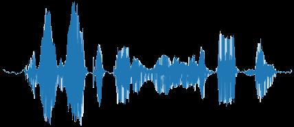 Lip 161:4 Yang Zhou, Zhan Xu, Chris Landreth, Evangelos Kalogerakis, Subhransu Maji, and Karan Singh Audio Audio features 1560-d Phoneme group stage Memory Memory Landmark stage LSTM Shared weights