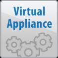VMware vcenter Server integration