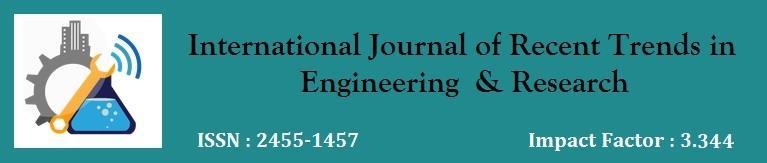 ROUTE STABILITY MODEL FOR DSR IN WIRELESS ADHOC NETWORKS Ganga S 1, Binu Chandran R 2 1, 2 Mohandas College Of Engineering And Technology Abstract: Wireless Ad-Hoc Network is a collection of wireless