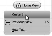 Note that other measurement options are also available in the toolbar. 2.