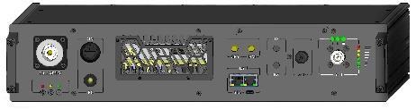 Modifications PA 3/1 PA 4/2 PA 2/3 Provides operation for one frequency range of one cellular standard: GSM, UMTS, LTE or CDMA.