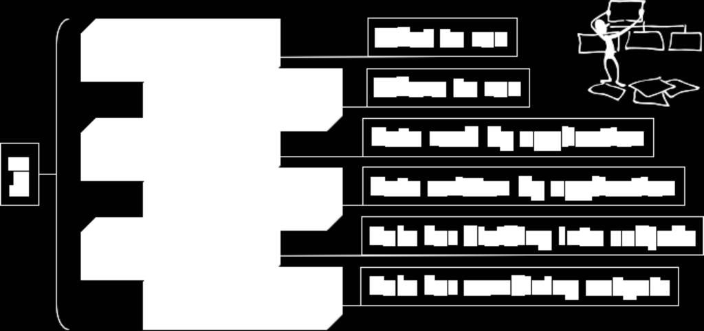 The site Storage Element (SE) offers a uniform grid data access, in this case, based on the DPM (Disk Pool Manager) technology.