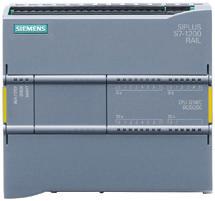 The Sm@rt DAS system is used to control maintenance mode of VL and WL breakers in Type WL Switchgear, SB