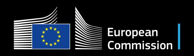The European Commission s science and knowledge service Joint Research