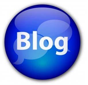 Check us out The blog is a great place to post questions and get feedback from our experts and industry contacts.