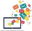 emojis Use Email management system MadMimi Constant Contact MailChimp + How To Make Email Marketing Work.