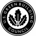 regulators to provide better data access to commercial owners USGBC