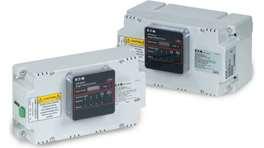 Protect Profits with Surge Protection Devices What are Surge Protection Devices?