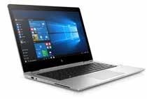 Direct price: $1,210* With 360 of versatility across five modes, the thin and light HP EliteBook x360 1030 is the perfect PC for highly mobile students. 13.