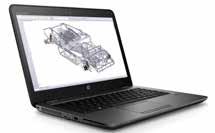 (2TA64UT#ABA) Direct price: $1,180* Mobile and Desktop Workstations HP Workstations deliver the performance your school needs to run professional software applications at a price that s right for an