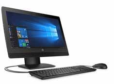 HP ZBook Studio G4 Mobile Workstation (2VM81UT#ABA) Direct price: $1,259* The performance your school needs to teach professional engineering, digital media, and entertainment applications at a price