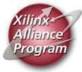 Partnerships Xilinx Alliance Program Altera