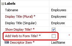 <af:panelheader text="#{pageflowscope.createmodes.createemployees? nls['insert_title_employeesform'] : nls['edit_title_employeesfor:#{bindings.