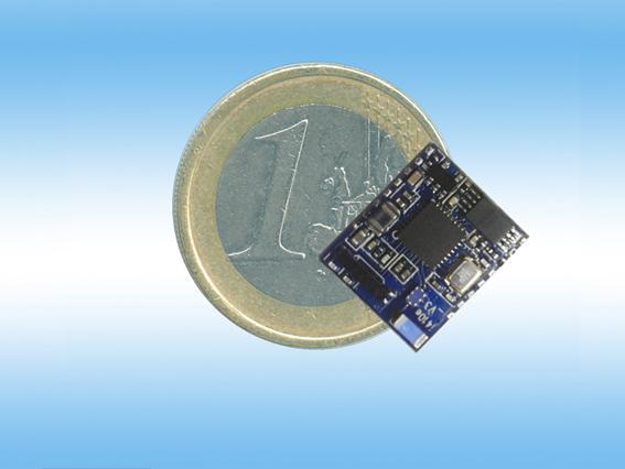 i410e DESCRIPTION BlueSoleil i410e is a Bluetooth 4.0 single-mode module. It provides a Bluetooth Low Energy fully compliant system for data communication with IVT BlueSoleil stack.
