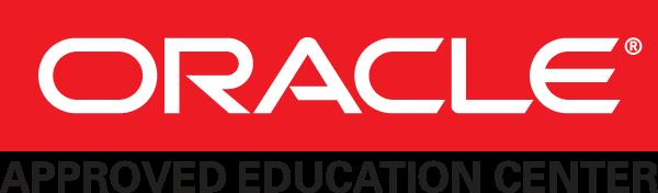 Oracle - Oracle Database 12c: Backup and Recovery Workshop Ed 2 Code: Lengt h: URL: 12cDB-BR 5 days View Online This Oracle Database 12c: Backup and Recovery Workshop will teach you how to evaluate