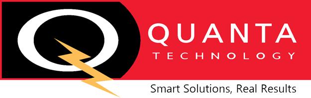 QT-C-002 032016 CAPABILITIES Quanta Technology, LLC Smart Solutions.
