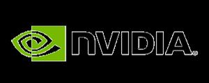 Pro-SiVIC NVIDIA PX2 BOARD