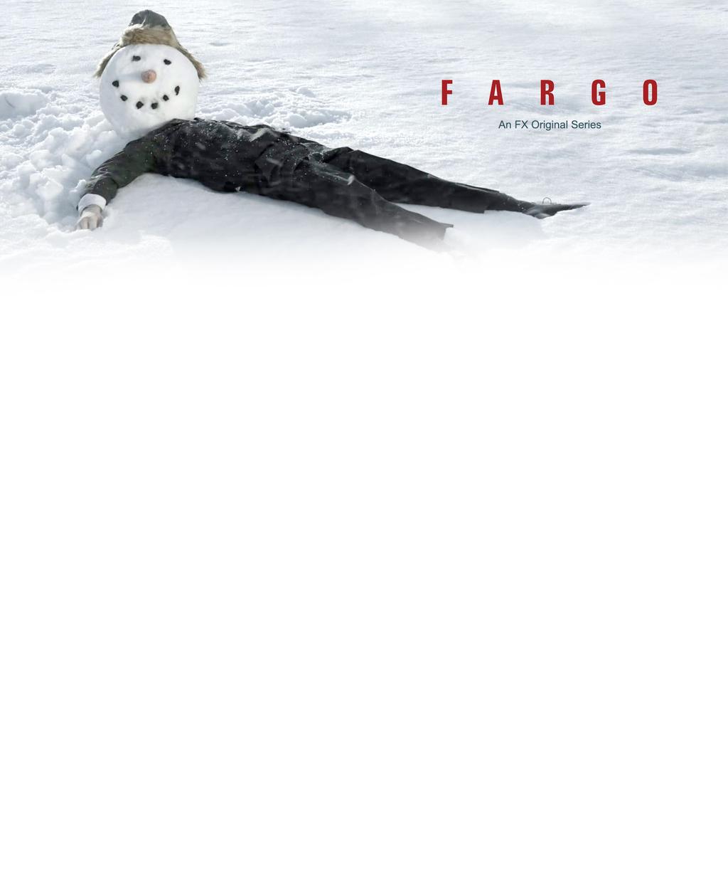 Outstanding Limited Series: Nominees this year include Fargo on FX, in its second season; (it won the award in its first season in 2014 and has 18 overall Emmy nominations this year).