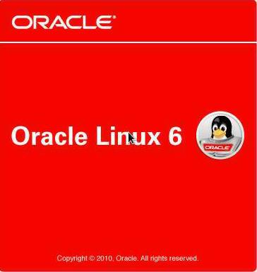 Install Oracle Linux 6.6 OS Manually Using Local or Remote Media Note - If you have used this disc to do installs before, select Skip; otherwise select OK and test the disc.