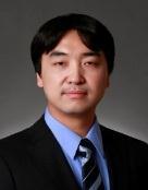 Yangdong Deng received his Ph.D. degree in Electrical and Computer Engineering from Carnegie Mellon University, Pittsburgh, PA, in 2006.