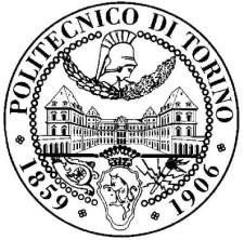 Risso - Politecnico di Torino, Italy EWSDN 2014,