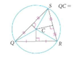 Geometry P33 6 3 Medians and Altitudes of Triangles Review Circumcenter * The Perpendicular Bisectors of the sides of a triangle are concurrent at a point