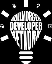 unmatched in performance, reliability and easeof-use, giving machine builders an irrefutable marketplace advantage. Join the Kollmorgen Developer Network for product support.