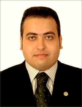 A-Profile & Summary: B-Personal Information: Name: Wessam Mohamed Habib Gad
