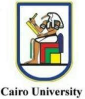 Address : Cairo - Egypt C-Academic Education: *Experience of technical office work for