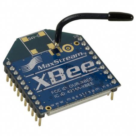 Concepts and Technology ATmega1284P We decided to use the ATmega1284P for both the console and controller microcontrollers, because of the relatively large size of its flash memory and internal