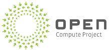 Company profile and background 2015 2006 2007 2009 2012 2014 OpenIO fork Idea & 1 st concept Design dev starts 1st massive production above 1PB Open sourced 10+ PB