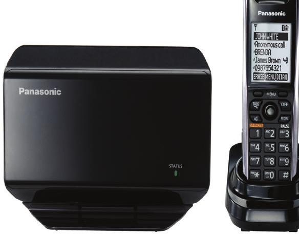 RJ-9 headset port Polycom VVX 1500 HD Six-line, feature-rich phone with Polycom HD Voice Video
