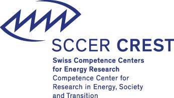 Centre, Bern, Switzerland, 29 th of May, 2018 Prof. Dr.
