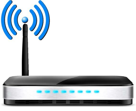 Wireless Monitoring Technology Advantages: Lower Total Cost of Ownership (TCO) Multiple Wireless signal