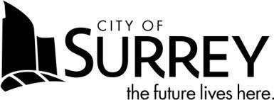 NO: R176 COUNCIL DATE: September 14, 2015 REGULAR COUNCIL TO: Mayor & Council DATE: August 21, 2015 FROM: General Manager, Finance & Technology FILE: 1850-20 SUBJECT: Sponsorship Requests - Simon