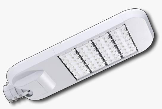 160WiL (160W, 170W, 180W, 190W, 200W) Optical control function optional Dimming functions optional +Three in One (1-10V DC / PWM / Resistance) +Timer - Contact for Details Specifications Electrical