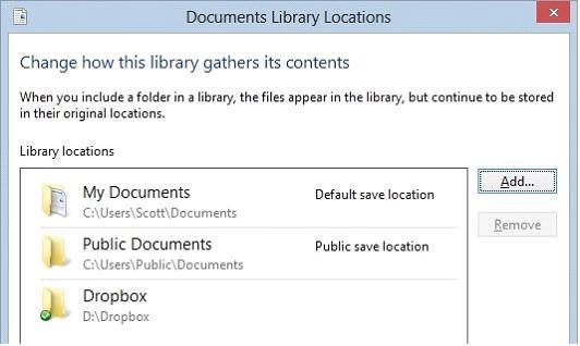 http://blogs.msdn.com/b/b8/archive/2012/07/10/protecting-user-files-with-file-history.