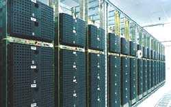 Portal Data Centers 3 Be the