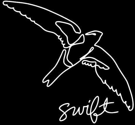 What is OpenStack Swift?