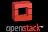 OpenStack Object Storage (code named Swift) Object storage system similar to Amazon S3 Apache 2 License 136+ DEVELOPERS Public