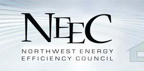 Council (NEEC) Created with 100 industry experts Launched in 1996 12,000+ building